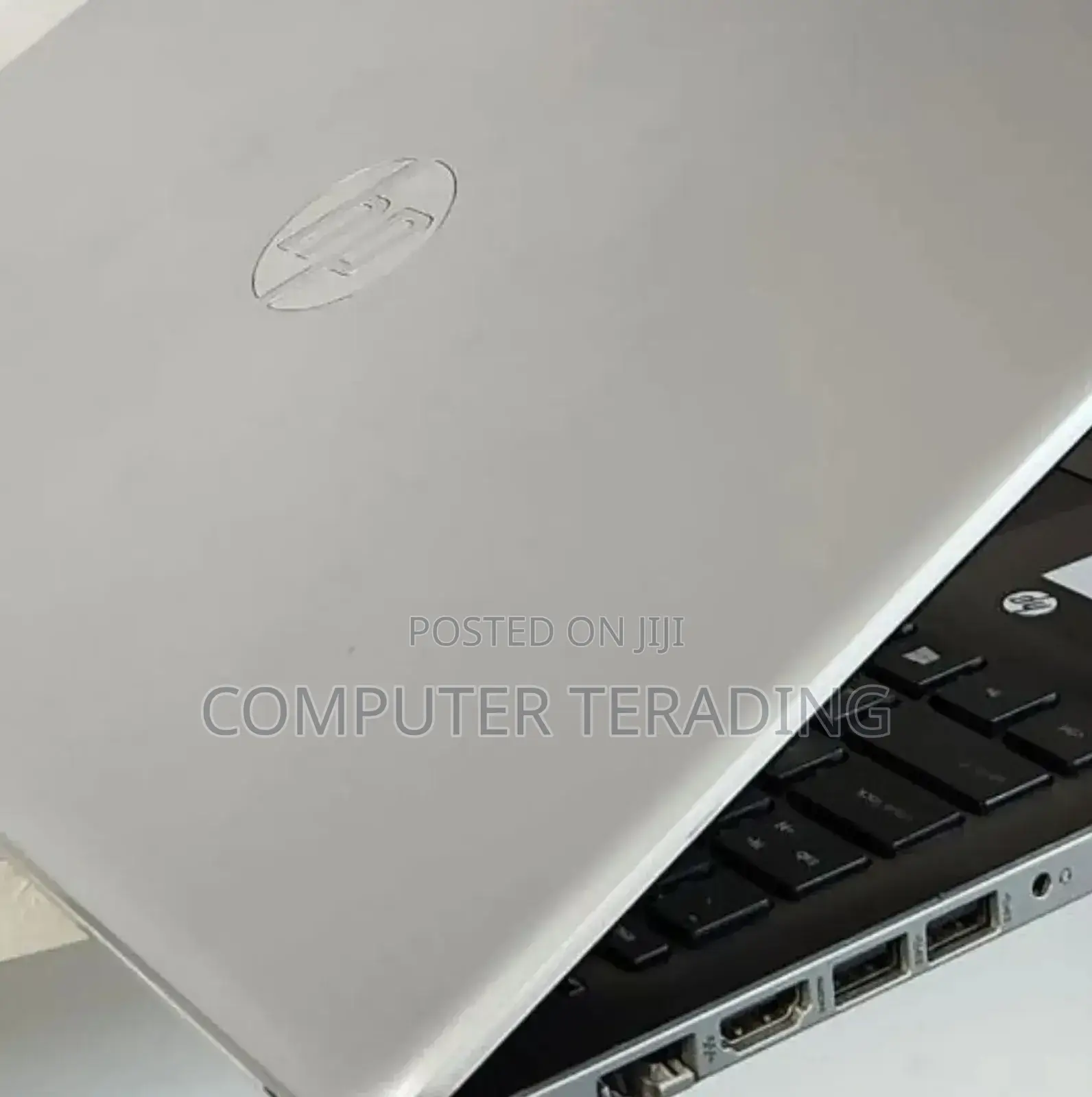 New Laptop HP Stream Notebook 8GB Intel Core i5 HDD 1T