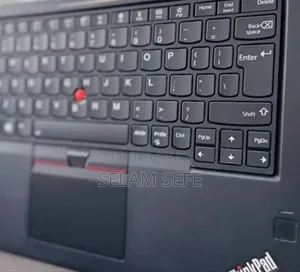 New Laptop Lenovo ThinkPad Yoga 370 8GB Intel Core i5 SSD 512GB