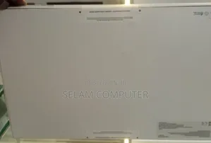 New Samsung Galaxy Tab S10 Ultra 256 GB