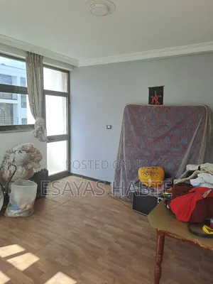 6bdrm Townhouse / Terrace in Bole for rent