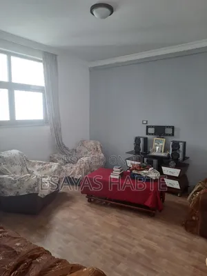 6bdrm Townhouse / Terrace in Bole for rent