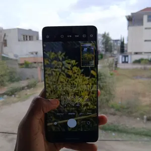 Samsung Galaxy S21 Ultra 5G 128 GB Black