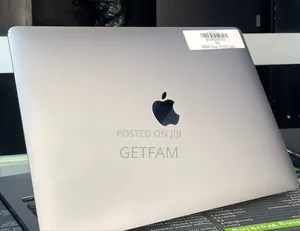 New Laptop Apple MacBook Pro 2022 M2 16GB Apple M2 SSD 256GB