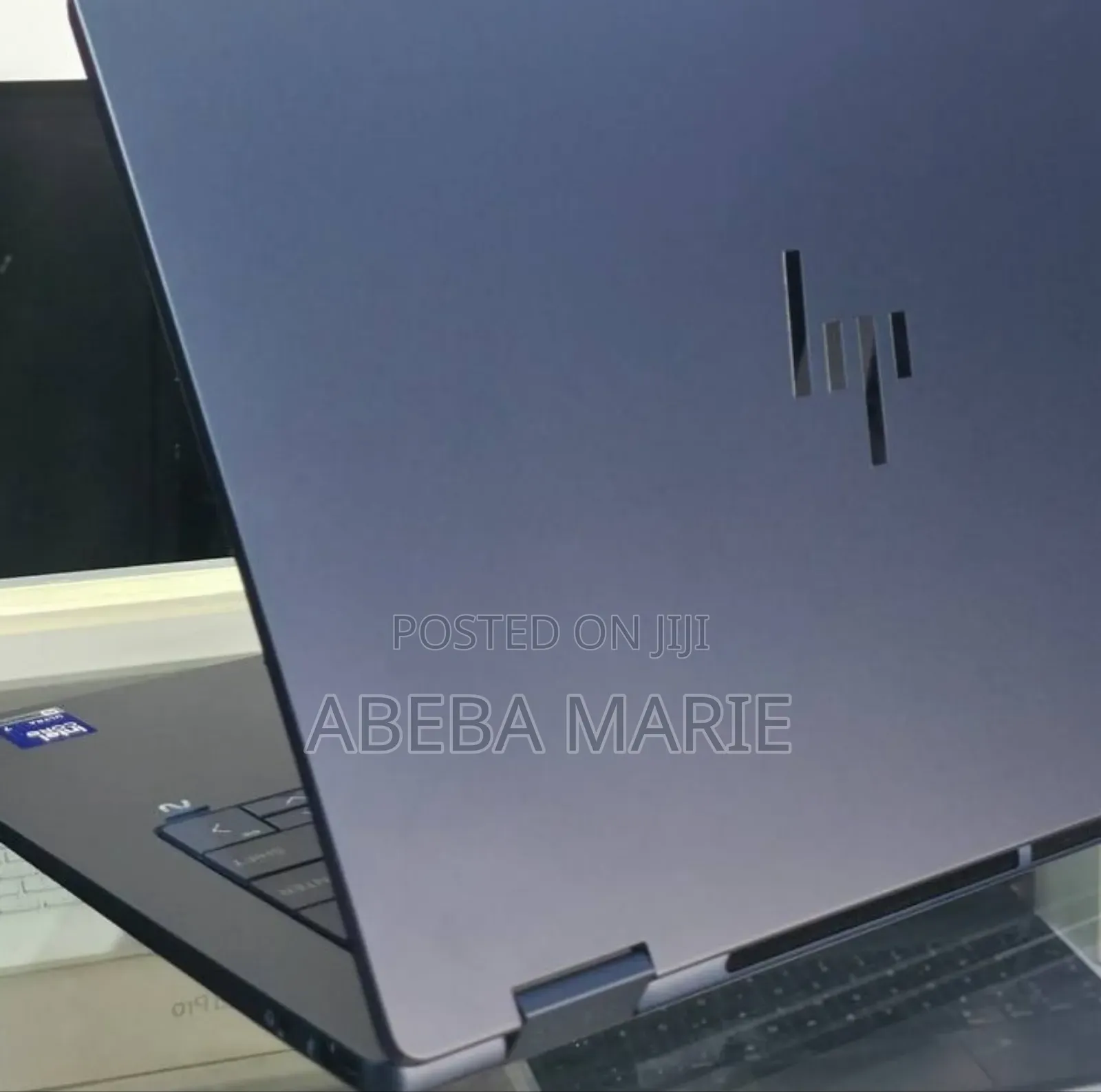 New Laptop HP OmniBook 7 14" 16GB Intel Core Ultra 7 SSD 1T