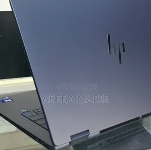 New Laptop HP OmniBook 7 14" 16GB Intel Core Ultra 7 SSD 1T