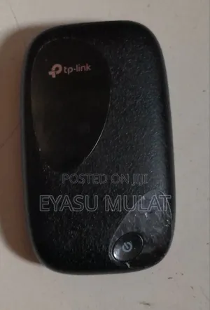 Photo - Tp Link Wifi