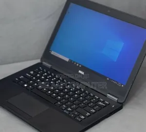 Photo - New Laptop Dell Latitude 5310 8GB Intel Core I5 SSD 512GB