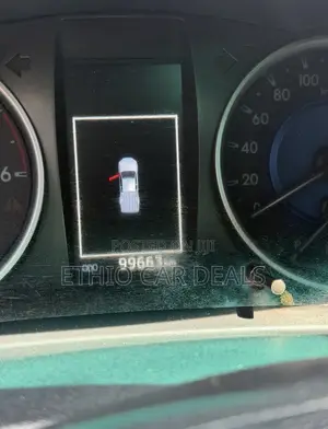 Toyota Hilux Revo Single Cab Deisel 2.4 RWD 2018 Gold