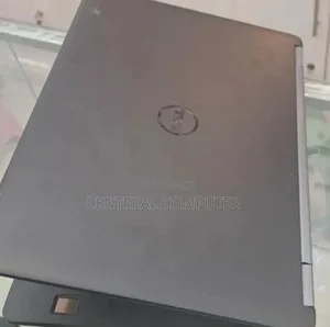 New Laptop Dell Latitude 11 5179 8GB Intel Core i5 SSD 256GB