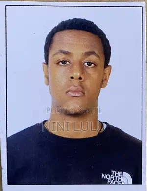 Photo - Video Shooter and Editor