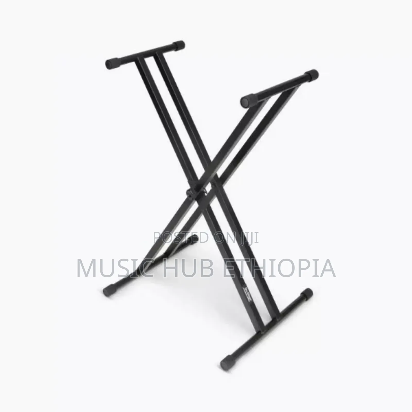 Truesound Professional Keyboard Stand