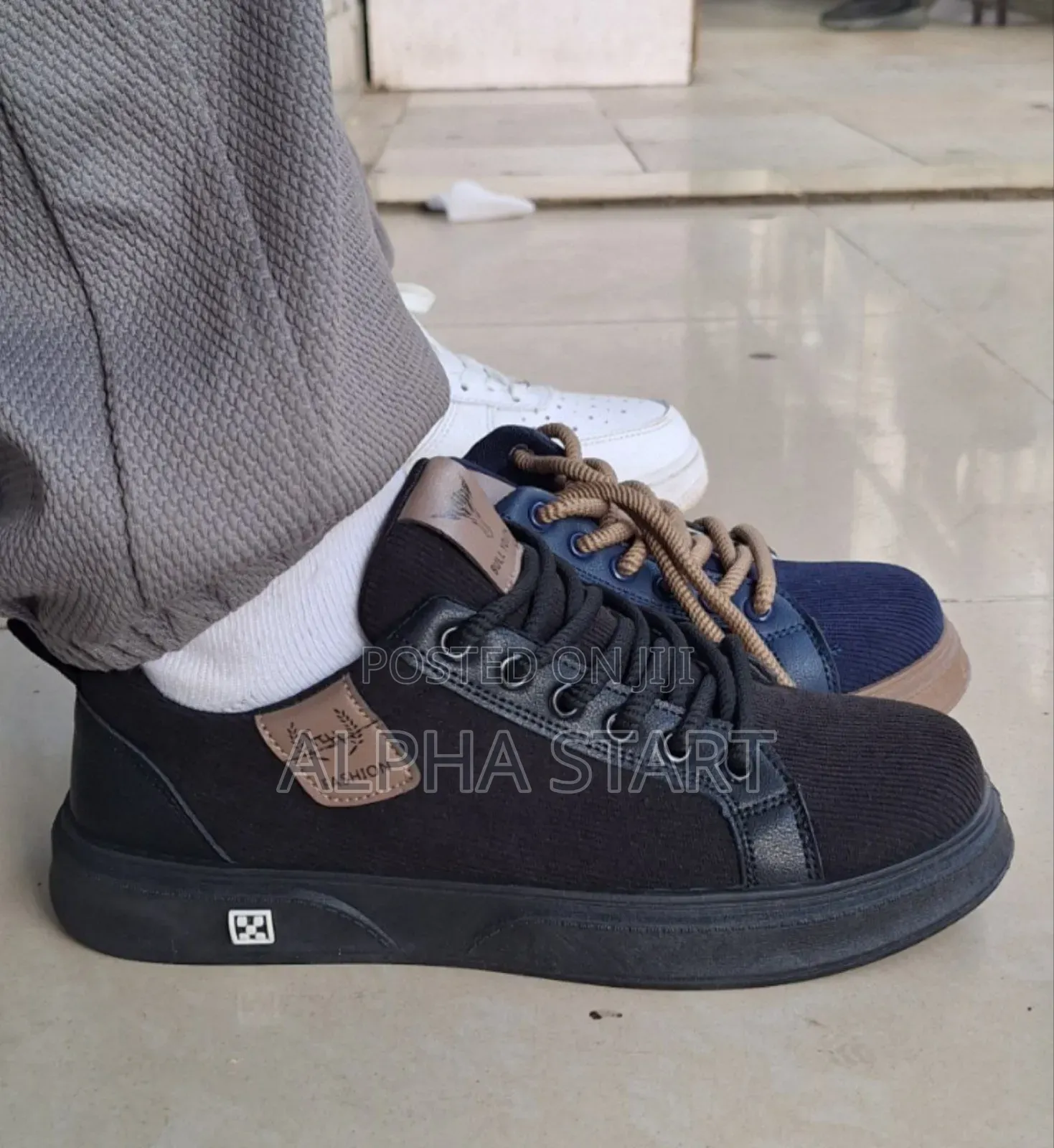 New Arrival Fashion Casual Sandel Made in Vietnam