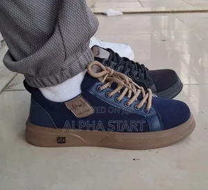 New Arrival Fashion Casual Sandel Made in Vietnam