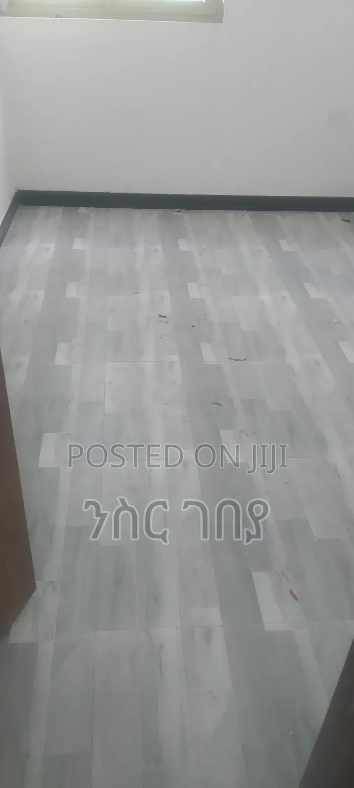 Furnished 2bdrm Condo in Ayat 49, 40/60, Yeka for rent