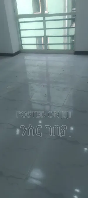 Furnished 2bdrm Condo in Ayat 49, 40/60, Yeka for rent