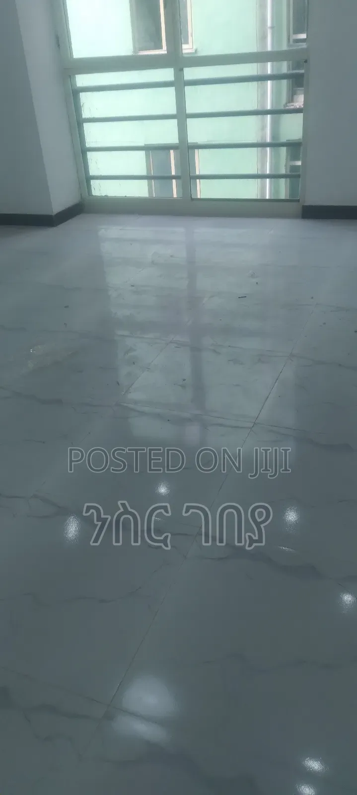 Furnished 2bdrm Condo in Ayat 49, 40/60, Yeka for rent