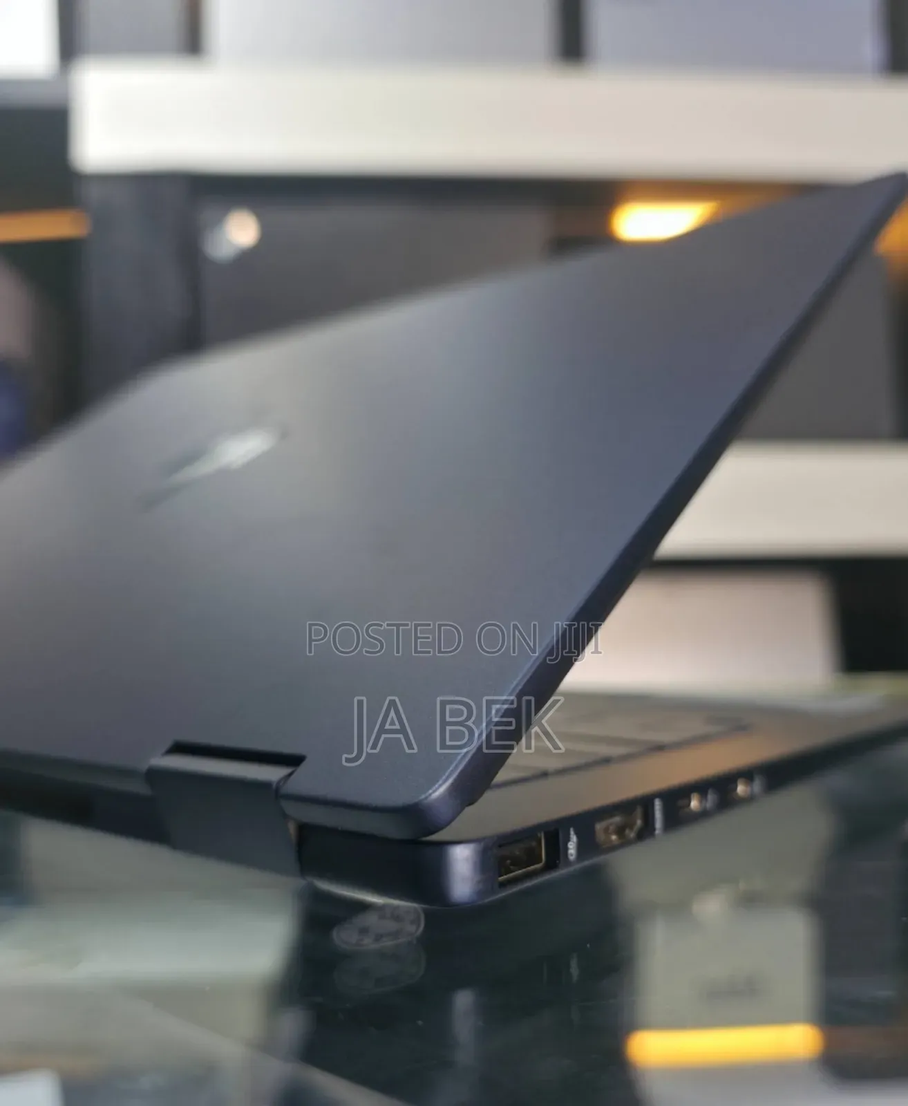 New Laptop HP OmniBook X Flip 14" 16GB Intel Core Ultra 7 SSD 1T