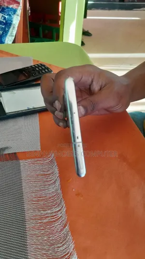 Samsung Galaxy Note 10 Plus 5G 256 GB Gray