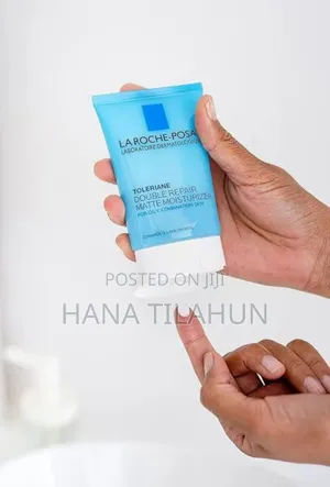 Photo - La Roche-Posay