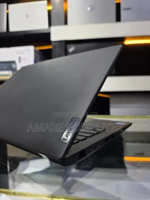 New Laptop Lenovo Thinkpad P14s 16GB Intel Core I7 SSD 512GB