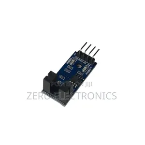 Speed Sensor Module