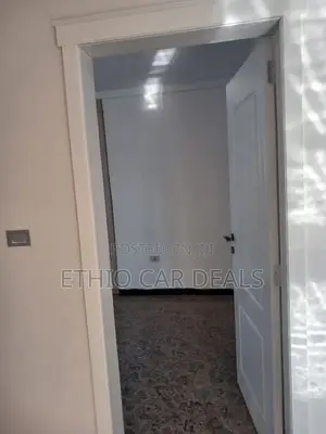 Furnished 6bdrm Apartment in G+2, Bole for sale