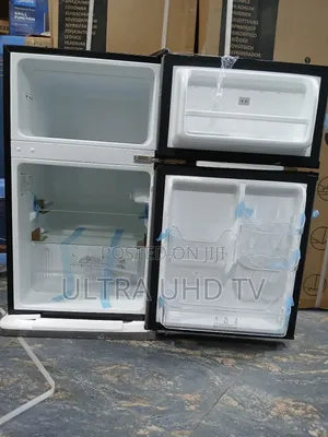 Media Refrigerator Refrigerator