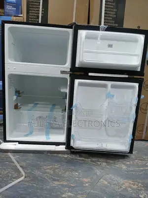 Media Refrigerator Refrigerator