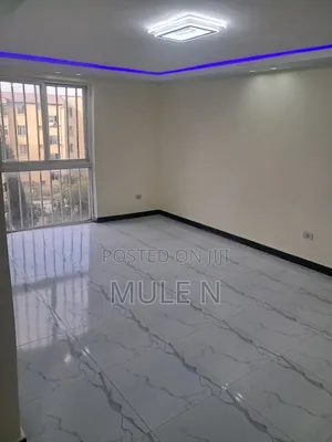 Photo - Furnished 1bdrm Condo in Abado Condominium, Yeka for sale