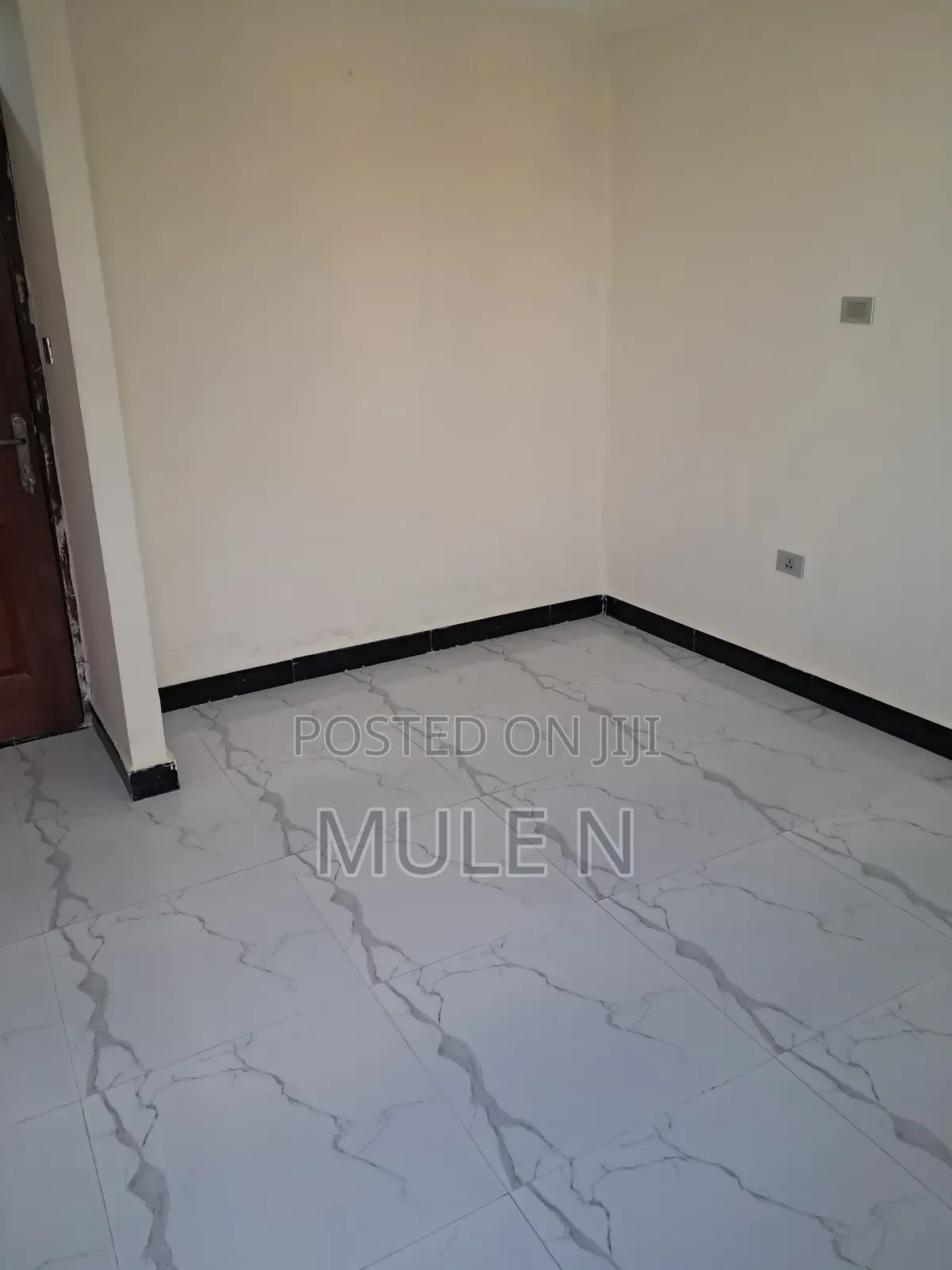 Furnished 1bdrm Condo in Abado Condominium, Yeka for sale