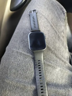 Photo - Huawei Fit 3