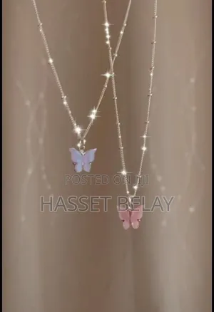 Photo - Choose Ur Fashions