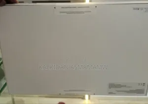 New Samsung Galaxy Tab S10+ 5G 256 GB White