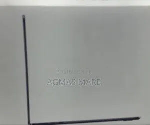 New Laptop Apple MacBook Air 2025 M4 13-Inch 16GB Apple M4 SSD 256GB