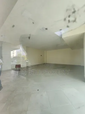 Photo - 65sqm Office Bole