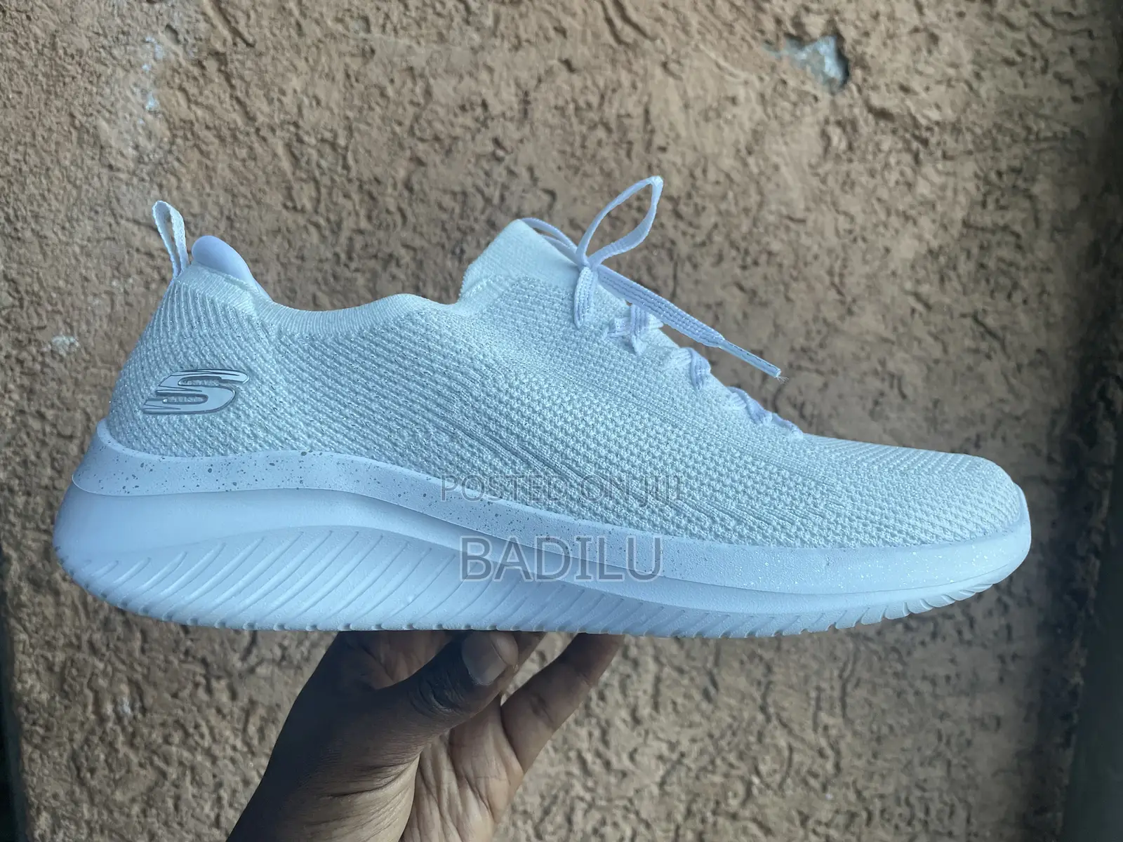 Original Skechers From America