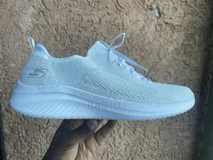 Original Skechers From America