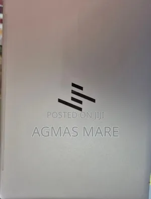 New Laptop HP Pavilion 14 16GB Intel Core i7 SSD 1T