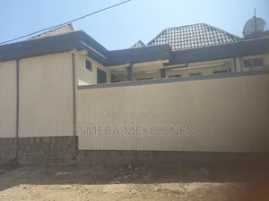 Photo - Mizan Leadership