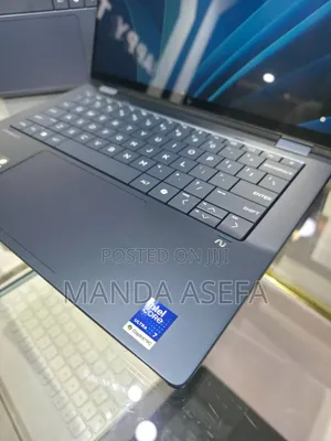 Photo - New HP OmniBook X Laptop 14-Fe0097nr 16GB Intel Core Ultra 7 SSD 1T