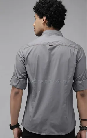 Shirt for Men