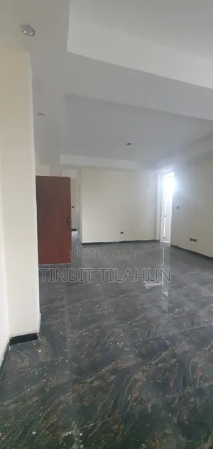 Photo - Furnished 2bdrm Apartment in Tinbitproperties, Nifas Silk-Lafto