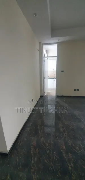 Furnished 2bdrm Apartment in Tinbitproperties, Nifas Silk-Lafto