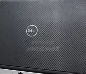 Photo - New Laptop Dell Precision 17 7720 32GB Intel Core I7 SSD 512GB