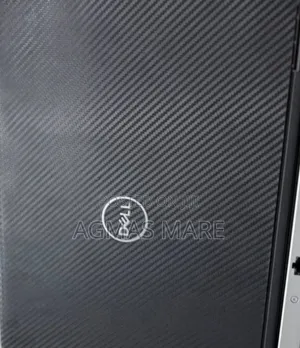 New Laptop Dell Precision 17 7720 32GB Intel Core I7 SSD 512GB