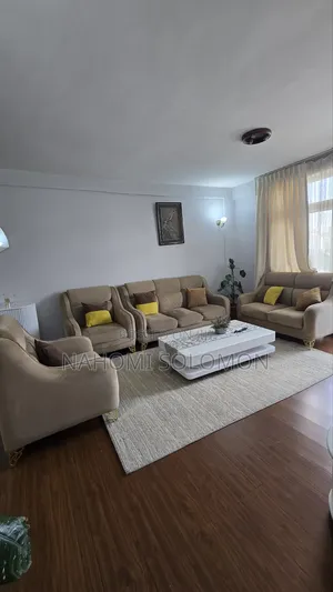 Photo - Used Sofa Good Condition Like New