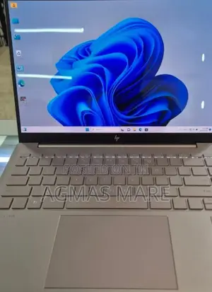 New Laptop HP Pavilion 14 16GB Intel Core i7 SSD 1T