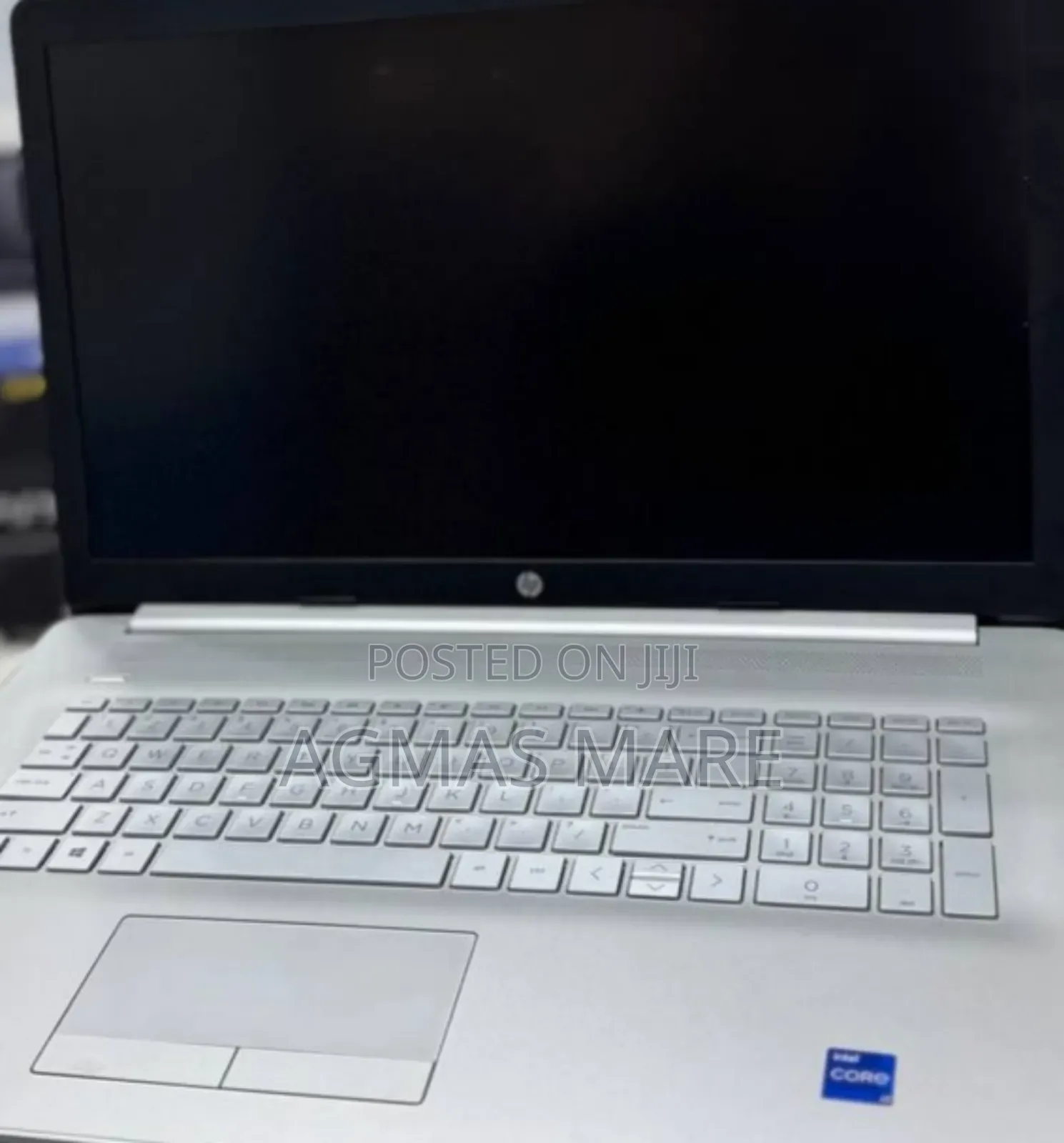 New Laptop HP Stream Notebook 16GB Intel Core i7 SSD 1T