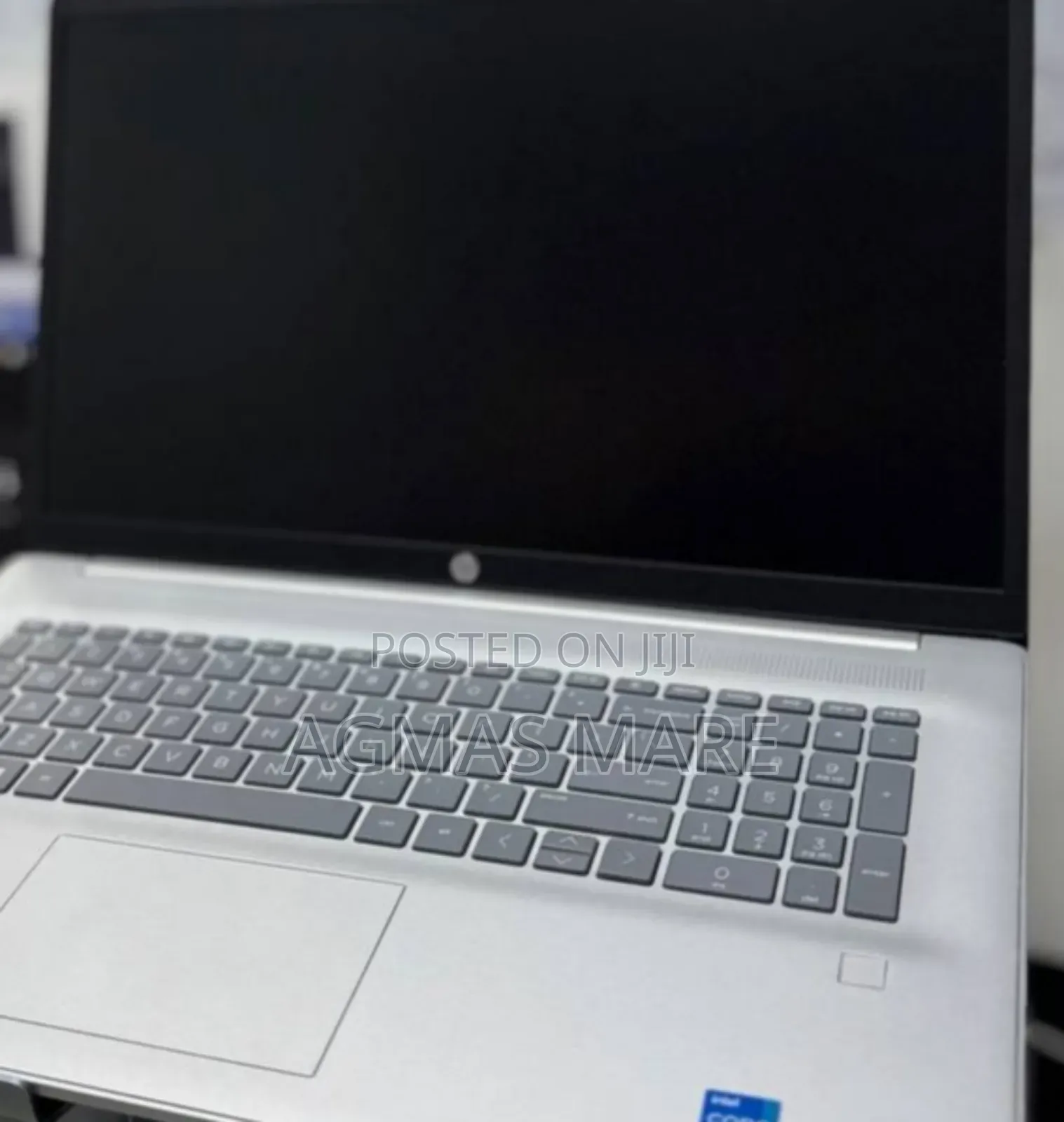 New Laptop HP Stream Notebook 16GB Intel Core i5 SSD 1T