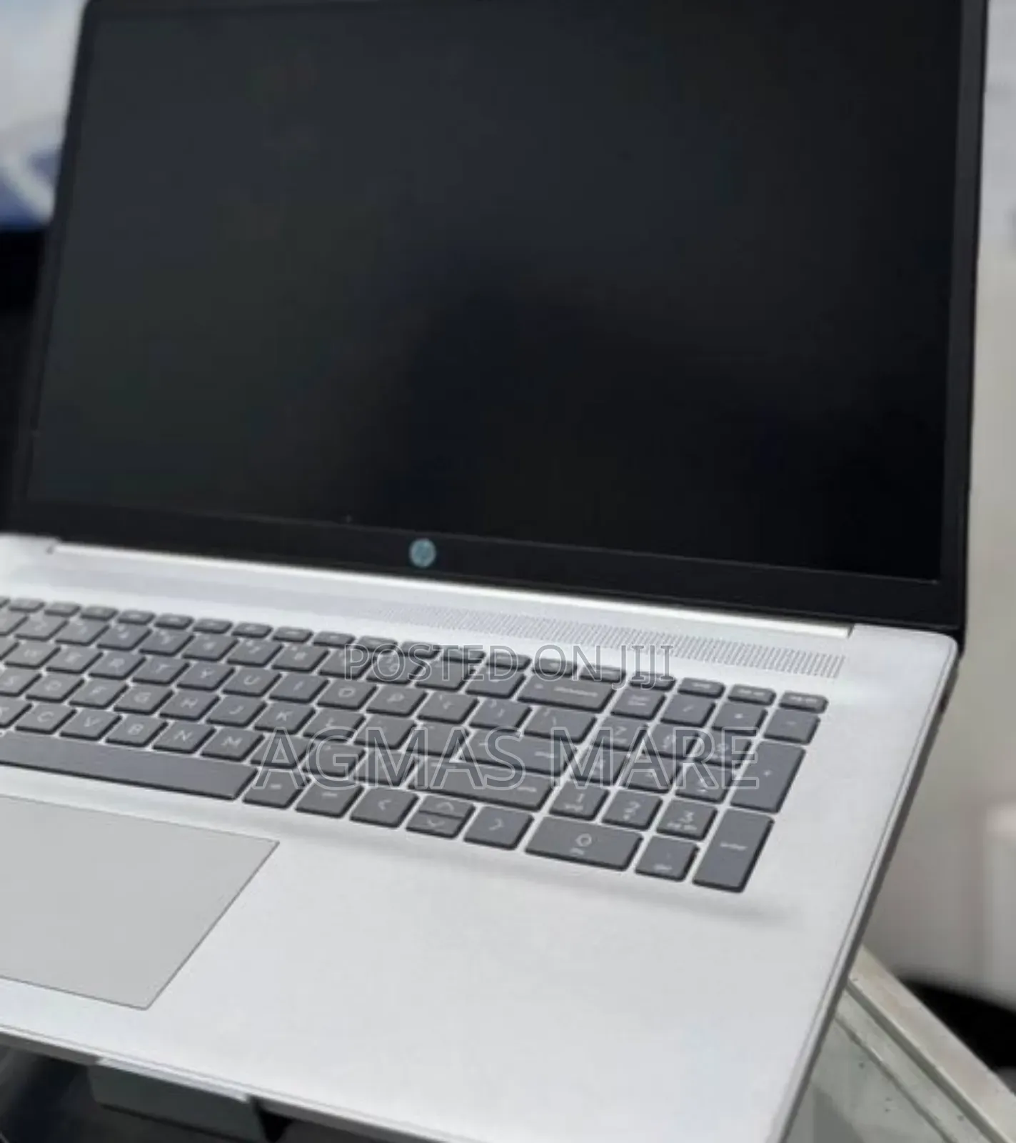 New Laptop HP Stream Notebook 16GB Intel Core I7 SSD 1T